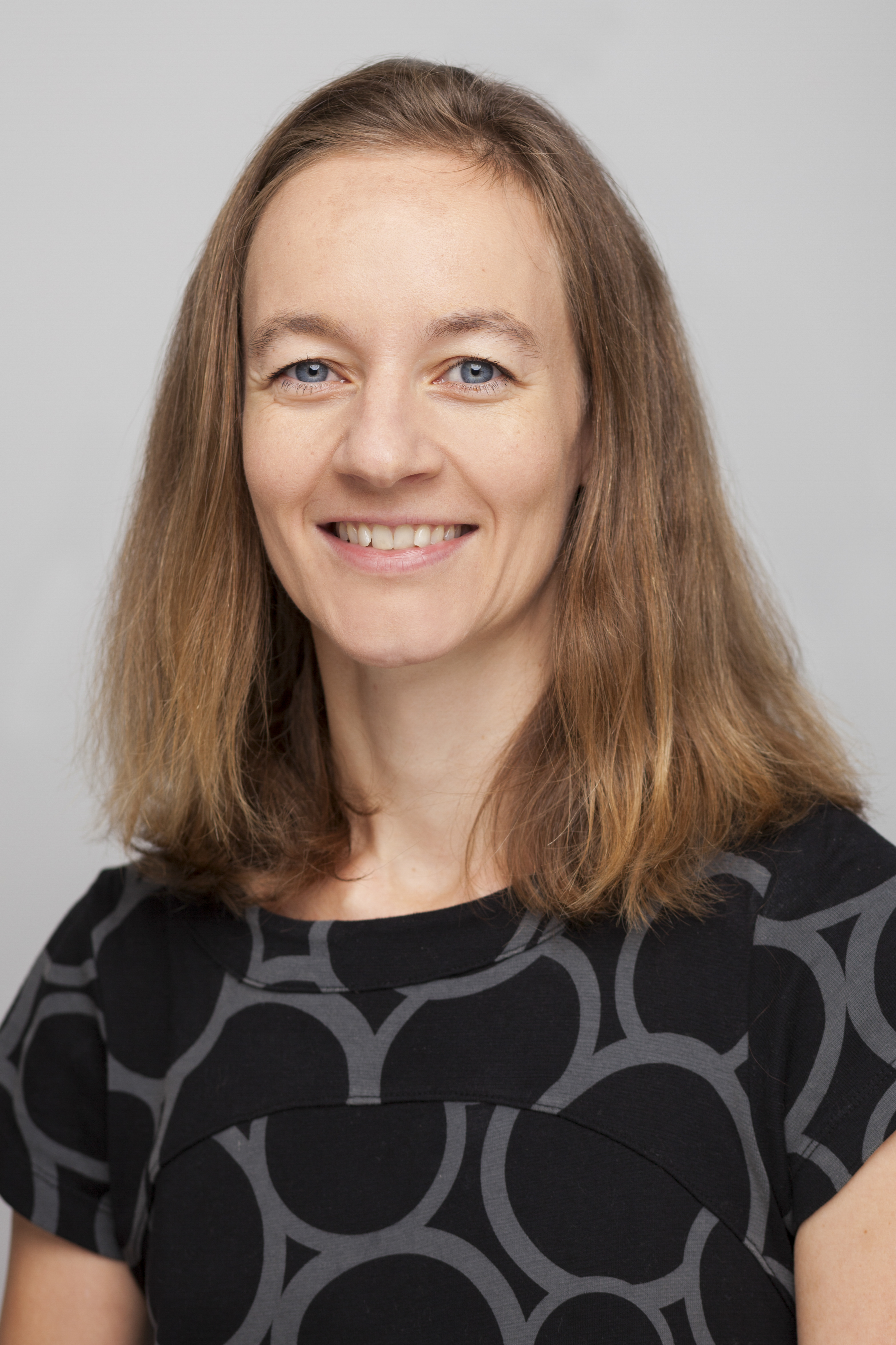 Lisa Lang